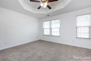 2436 Silverthorn Dr, Charlotte, NC 28273 - Photo 19