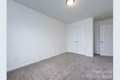 2436 Silverthorn Drive, Charlotte, NC 28273 - Photo 31