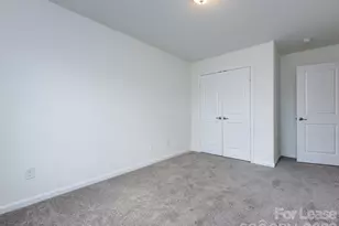 2436 Silverthorn Dr, Charlotte, NC 28273 - Photo 31