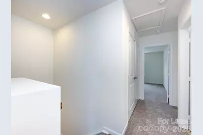 2436 Silverthorn Drive, Charlotte, NC 28273 - Photo 17
