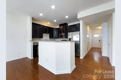 2436 Silverthorn Drive, Charlotte, NC 28273 - Photo 11