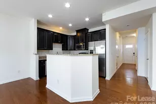 2436 Silverthorn Dr, Charlotte, NC 28273 - Photo 11