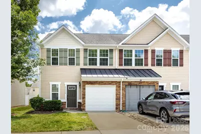 2436 Silverthorn Drive, Charlotte, NC 28273 - Photo 1