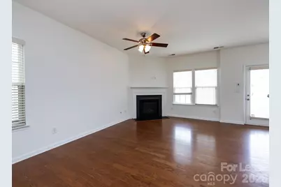 2436 Silverthorn Drive, Charlotte, NC 28273 - Photo 5