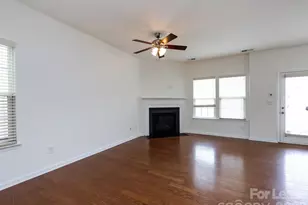 2436 Silverthorn Dr, Charlotte, NC 28273 - Photo 5