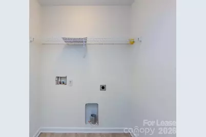 2436 Silverthorn Drive, Charlotte, NC 28273 - Photo 25