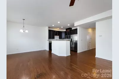 2436 Silverthorn Drive, Charlotte, NC 28273 - Photo 7