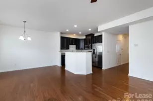 2436 Silverthorn Dr, Charlotte, NC 28273 - Photo 7