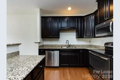 2436 Silverthorn Drive, Charlotte, NC 28273 - Photo 13