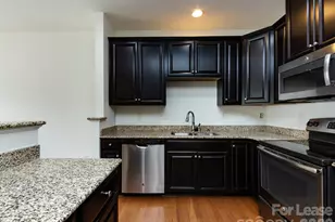 2436 Silverthorn Dr, Charlotte, NC 28273 - Photo 13