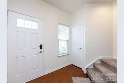 2436 Silverthorn Drive, Charlotte, NC 28273 - Photo 3