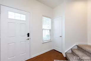 2436 Silverthorn Dr, Charlotte, NC 28273 - Photo 3