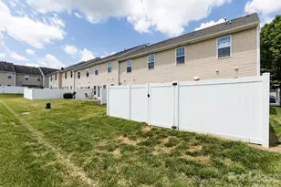 2436 Silverthorn Dr, Charlotte, NC 28273 - Photo 35