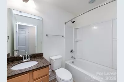 2436 Silverthorn Drive, Charlotte, NC 28273 - Photo 29