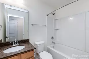 2436 Silverthorn Dr, Charlotte, NC 28273 - Photo 29