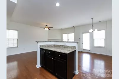 2436 Silverthorn Drive, Charlotte, NC 28273 - Photo 15
