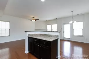 2436 Silverthorn Dr, Charlotte, NC 28273 - Photo 15