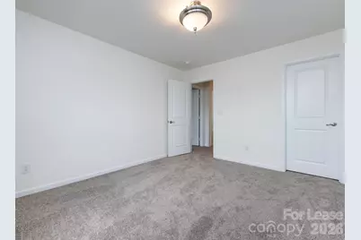 2436 Silverthorn Drive, Charlotte, NC 28273 - Photo 27