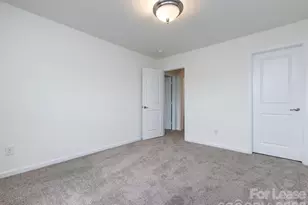 2436 Silverthorn Dr, Charlotte, NC 28273 - Photo 27