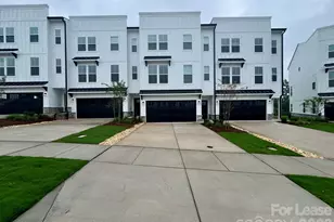 2132 Barrowcliffe Dr NW, Concord, NC 28027 - Photo 1