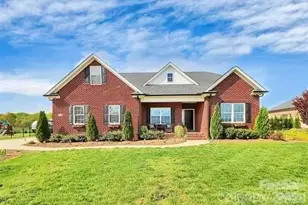 1152 Piper Mdws Dr, Waxhaw, NC 28173 - Photo 1