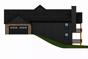 113 Perry Pl, Hendersonville, NC 28739 - Photo 3