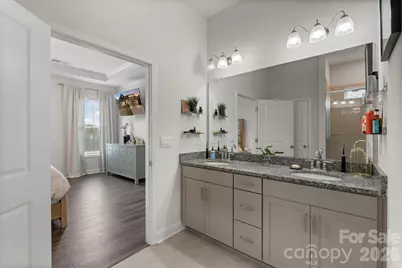 4190 Millstream Road, Denver, NC 28037 - Photo 27