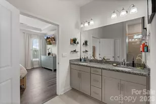 4190 Millstream Rd, Denver, NC 28037 - Photo 27