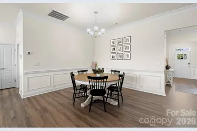 4190 Millstream Road, Denver, NC 28037 - Photo 11