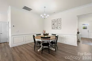 4190 Millstream Rd, Denver, NC 28037 - Photo 11