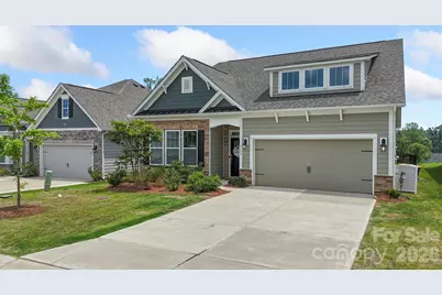 4190 Millstream Road, Denver, NC 28037 - Photo 47