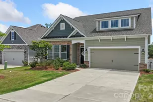 4190 Millstream Rd, Denver, NC 28037 - Photo 47