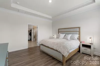4190 Millstream Road, Denver, NC 28037 - Photo 25