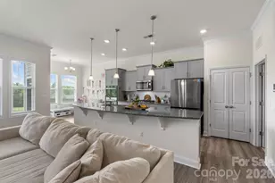4190 Millstream Rd, Denver, NC 28037 - Photo 17