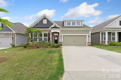 4190 Millstream Road, Denver, NC 28037 - Photo 3
