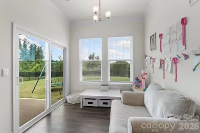 4190 Millstream Road, Denver, NC 28037 - Photo 21