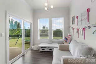 4190 Millstream Rd, Denver, NC 28037 - Photo 21