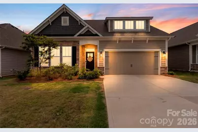 4190 Millstream Road, Denver, NC 28037 - Photo 1