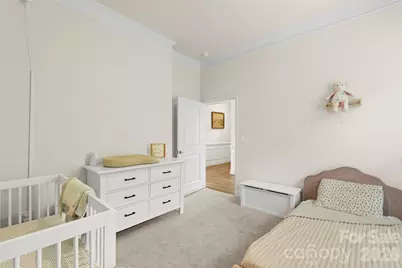 4190 Millstream Road, Denver, NC 28037 - Photo 33