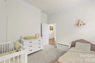 4190 Millstream Rd, Denver, NC 28037 - Photo 33