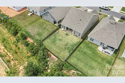 4190 Millstream Road, Denver, NC 28037 - Photo 39