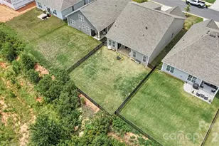 4190 Millstream Rd, Denver, NC 28037 - Photo 39