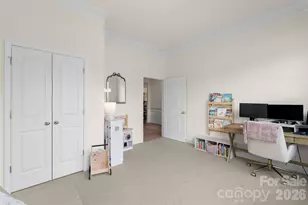 4190 Millstream Rd, Denver, NC 28037 - Photo 31