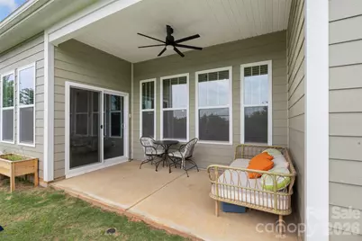 4190 Millstream Road, Denver, NC 28037 - Photo 35