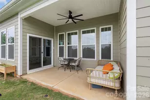4190 Millstream Rd, Denver, NC 28037 - Photo 35