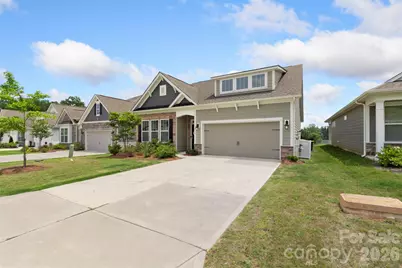 4190 Millstream Road, Denver, NC 28037 - Photo 5