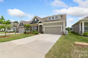 4190 Millstream Rd, Denver, NC 28037 - Photo 5