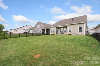 4190 Millstream Road, Denver, NC 28037 - Photo 37