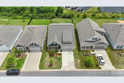 4190 Millstream Road, Denver, NC 28037 - Photo 45