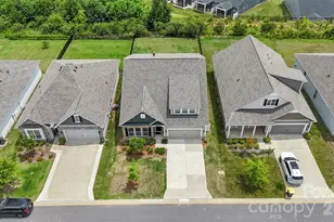 4190 Millstream Rd, Denver, NC 28037 - Photo 45